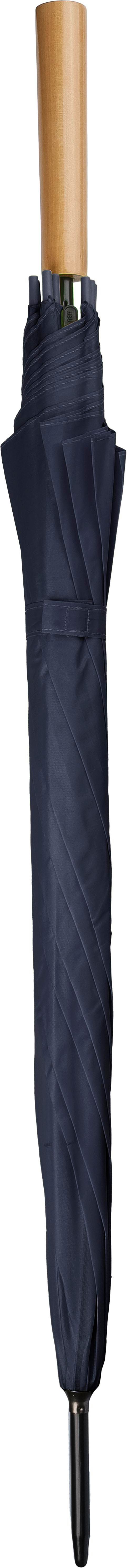 Parapluie golf automatique Andy