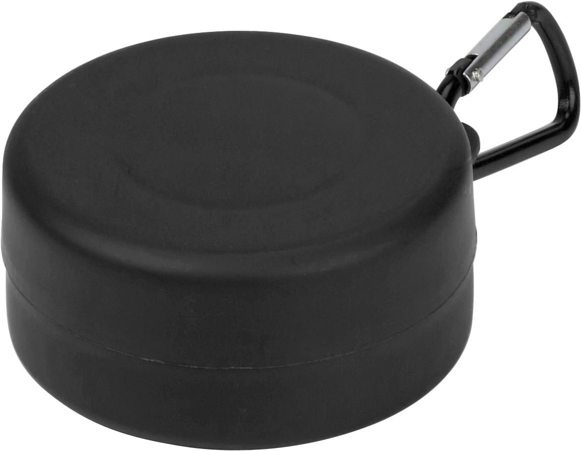 Gobelet pliable en plastique Dolly