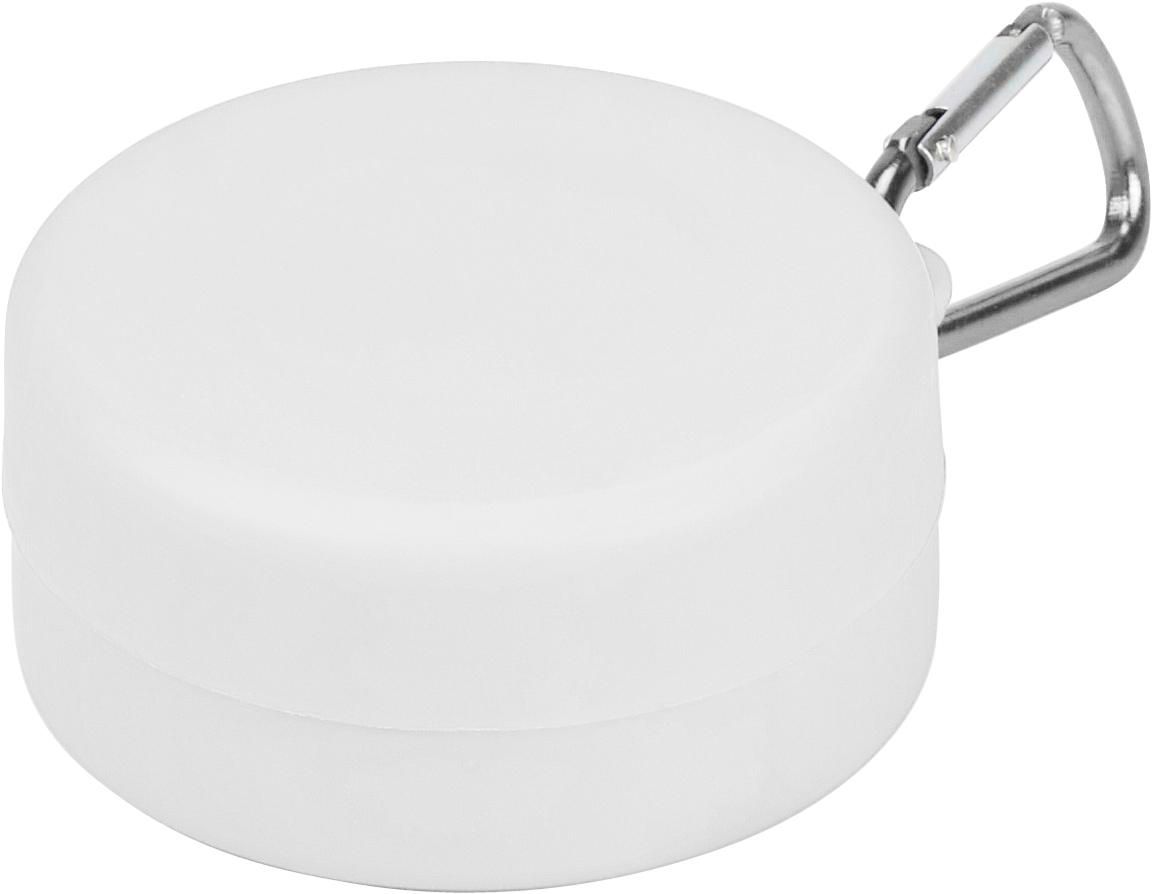 Gobelet pliable en plastique Dolly