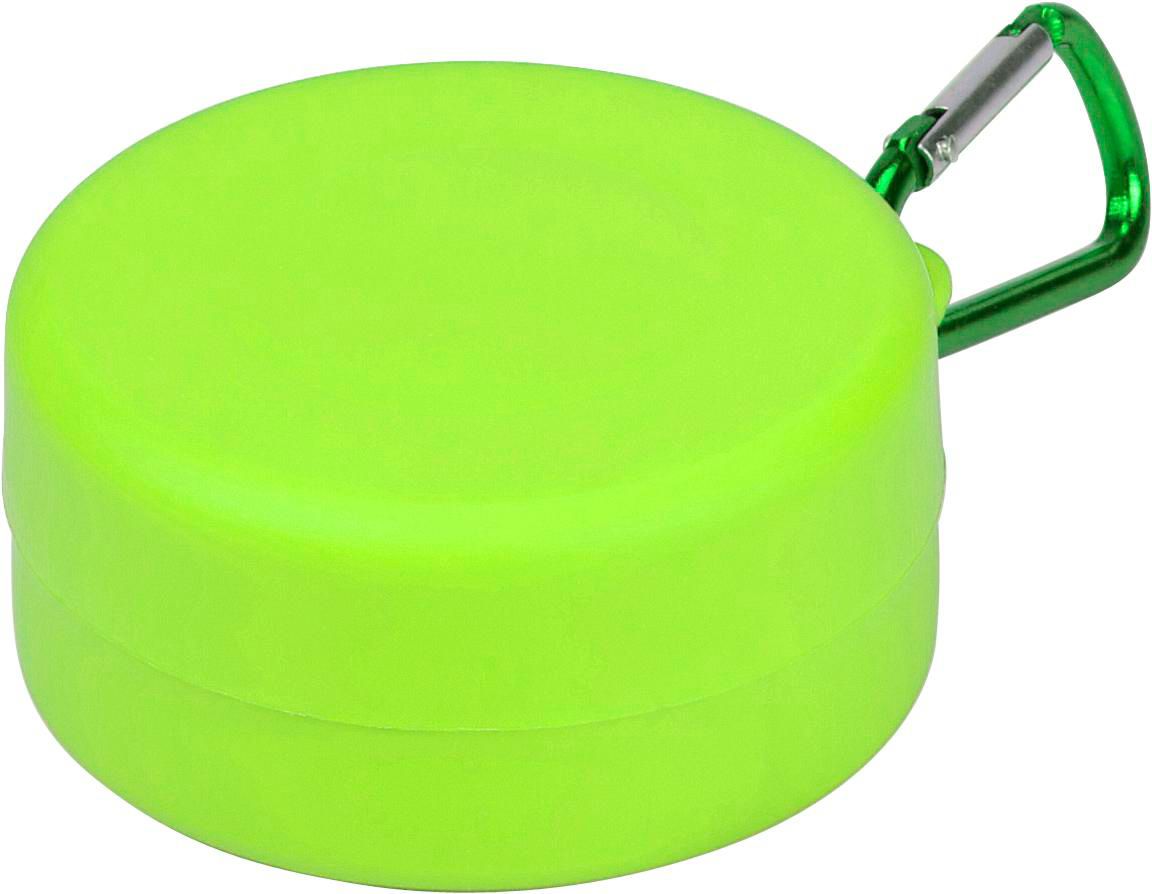 Gobelet pliable en plastique Dolly