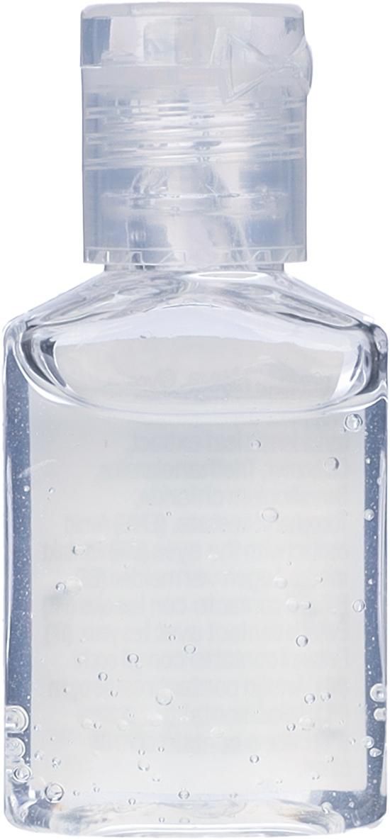 Gel nettoyant pour les mains Saniclean