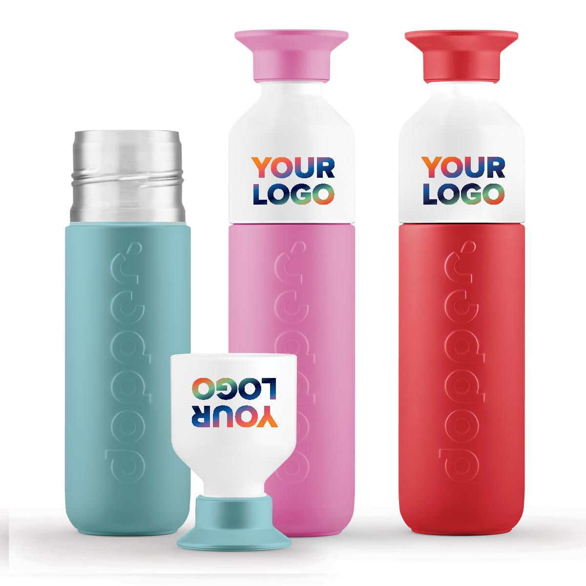 Dopper insulated 350 ml