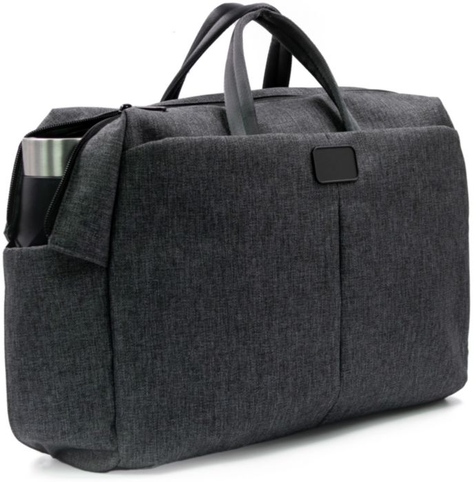 BrandCharger borsa per laptop Metro | Laptop 16"
