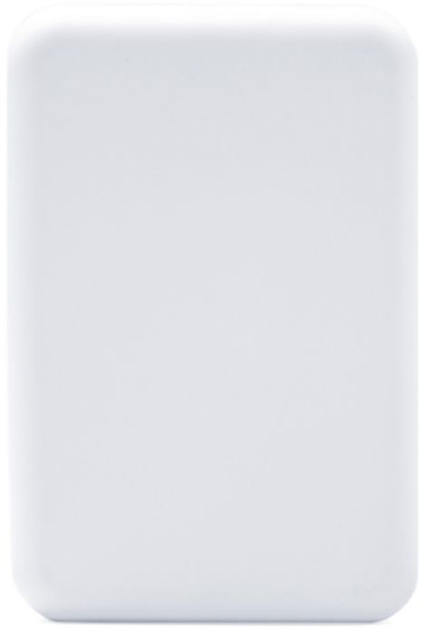 BrandCharger, power bank Powercharge wireless 5000 Eco