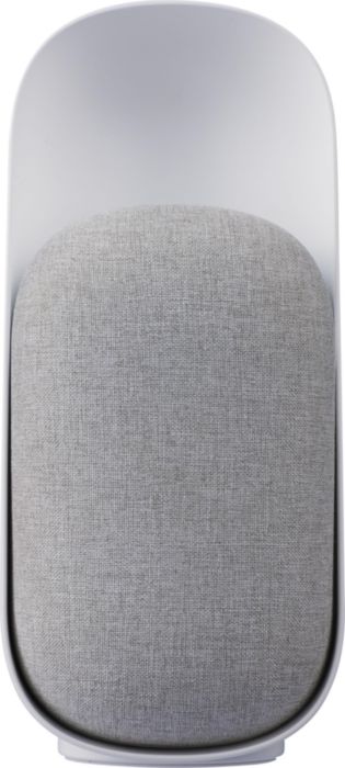 Speaker in ABS riciclato Rumi