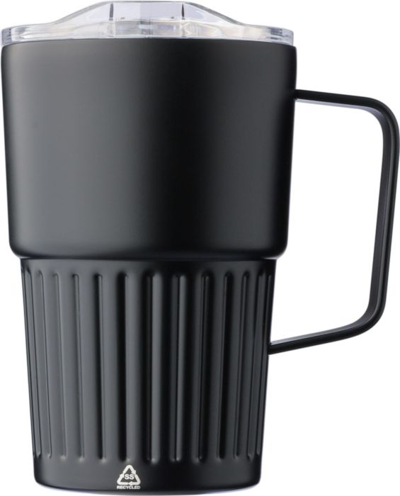 Tazza Calo