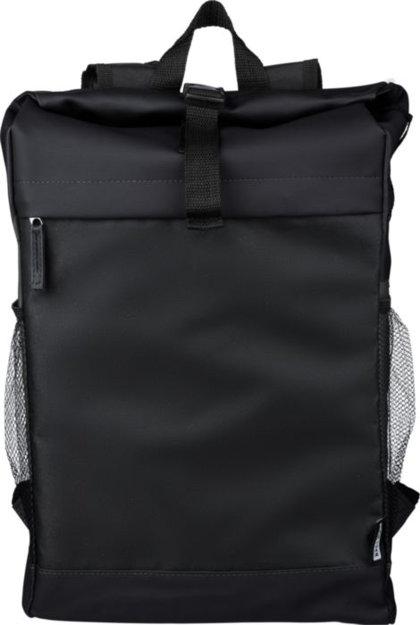 Zaino roll-top Yani