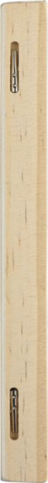Gioco di espulsione in legno Rio