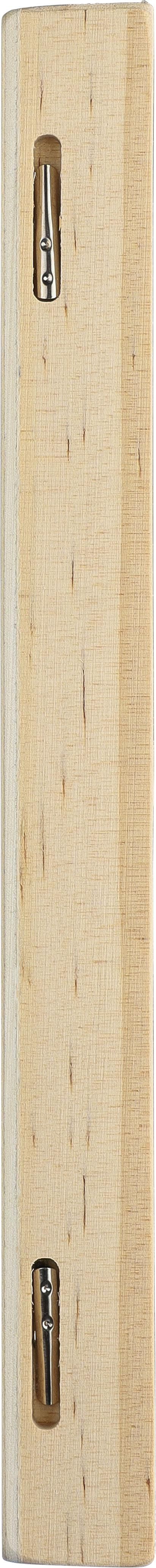 Jeu d’éjection en bois Rio