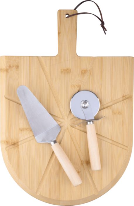 Tagliere per pizza Vale