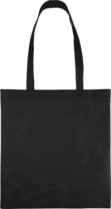 Shopper in tessuto non tessuto 80 g/m² Taye