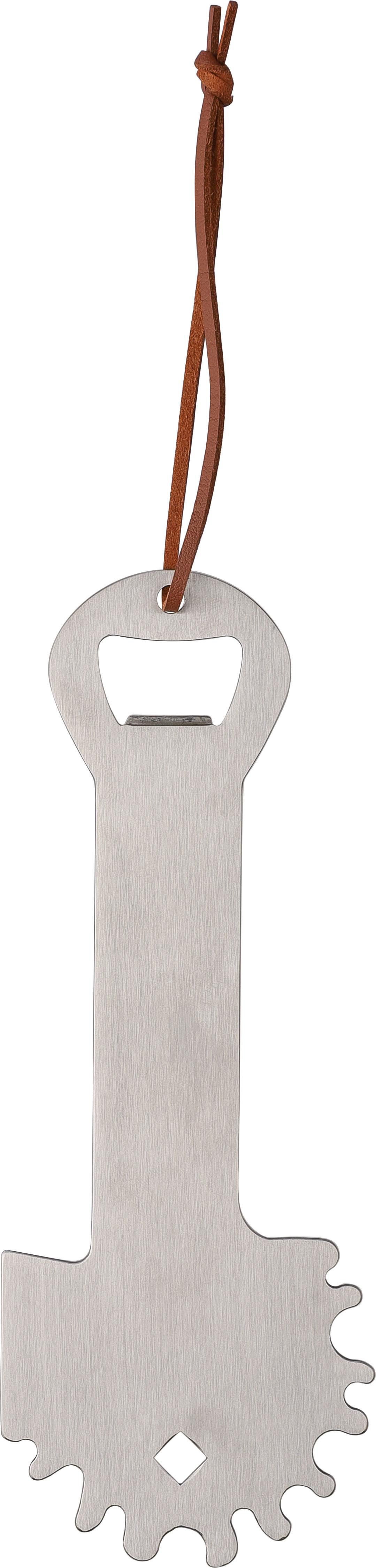 Nettoyant pour barbecue en acier inoxydable Elara