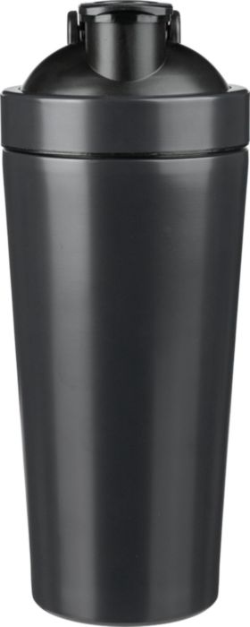 Borraccia in acciaio inox riciclato singola parete 750 ml Orla