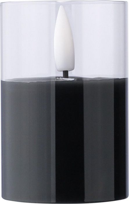 Candela led PP Serin
