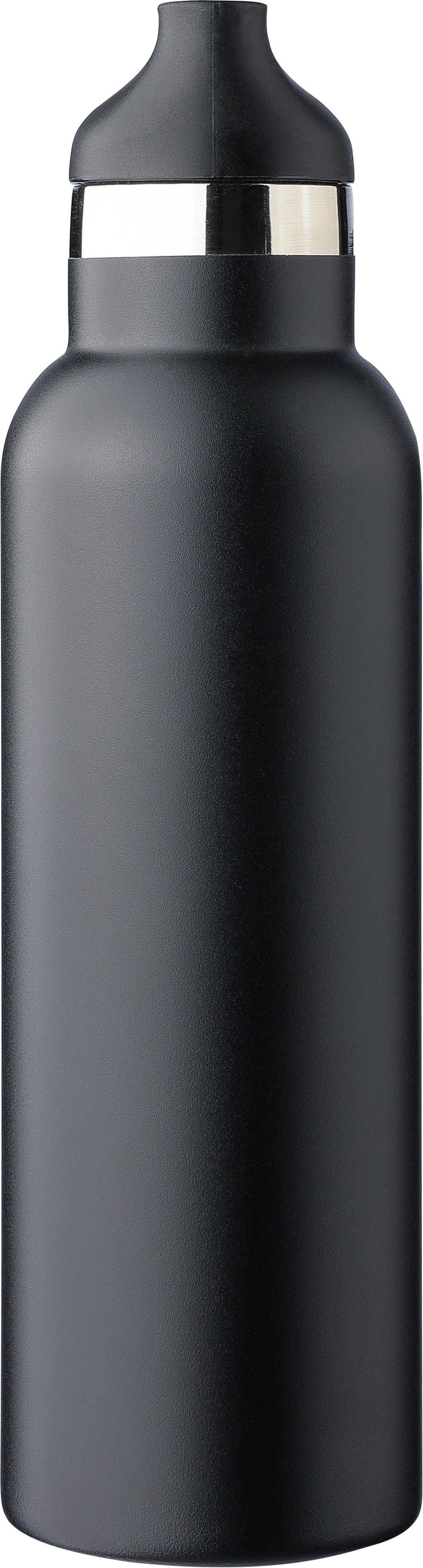 Coffret cadeau de bureau en carton Erren