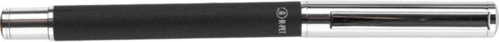 Penna roller in ottone Luan