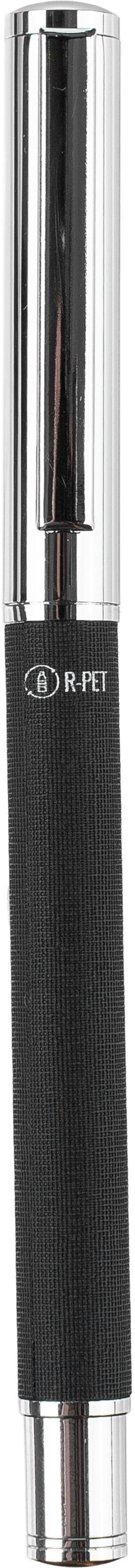 Roller en laiton Luan