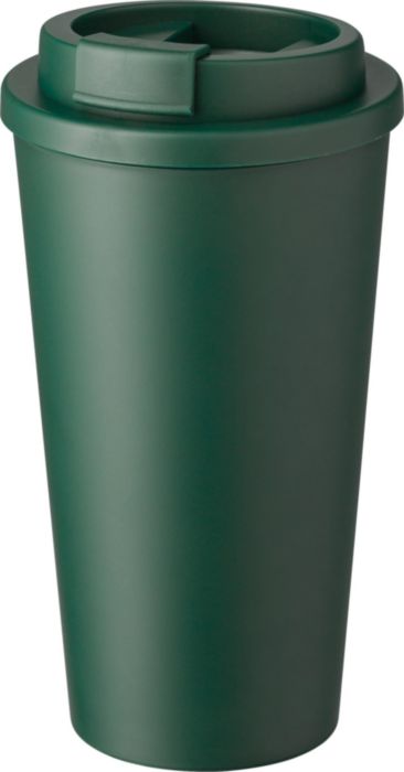Tazza da caffè Mackenzie | 475 ml