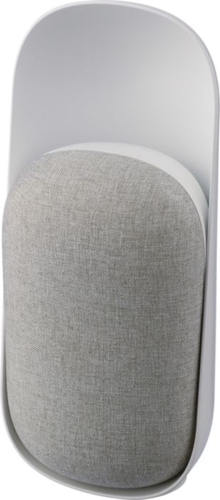 Speaker wireless Rumi | Riciclato | 3-in-1
