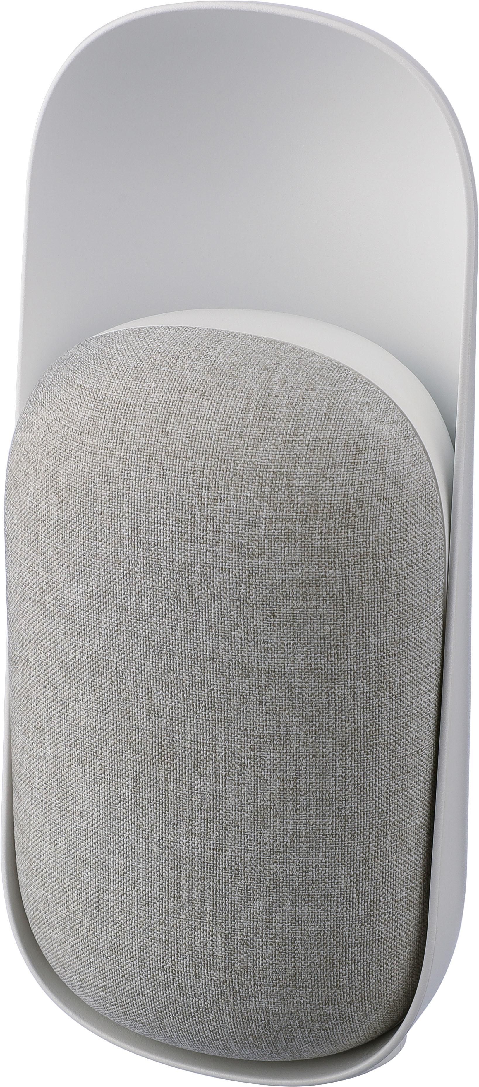 Enceinte en ABS recyclé Rumi