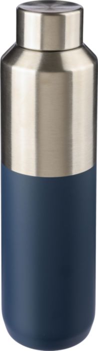 Borraccia termica Esen | Riciclata | 600 ml