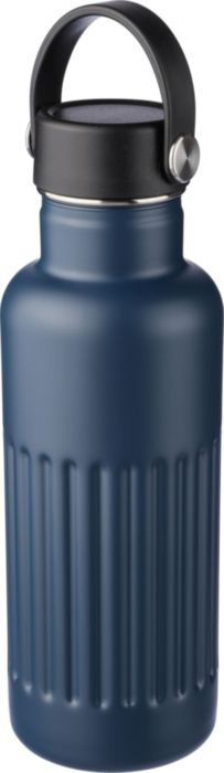 Bottiglia Lior | Riciclato | 500 ml
