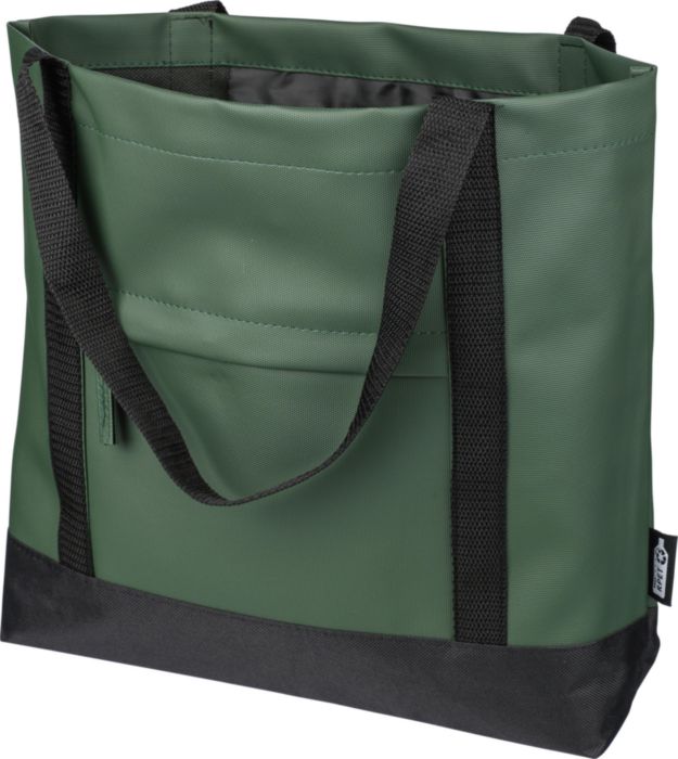 Borsa da spiaggia Lumi | Riciclato | 10 l