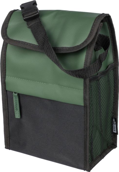 Borsa termica Eira | Riciclato | 5 l