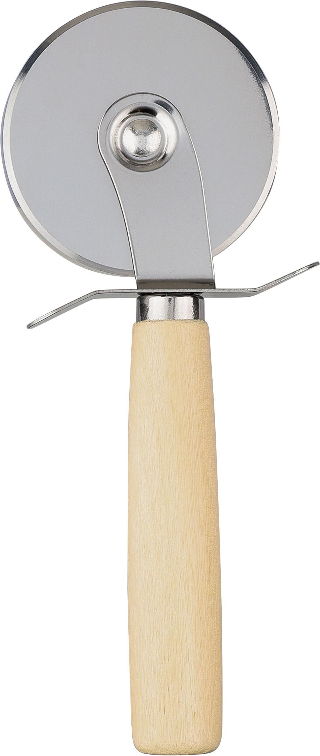 Planche à pizza en bambou Vale