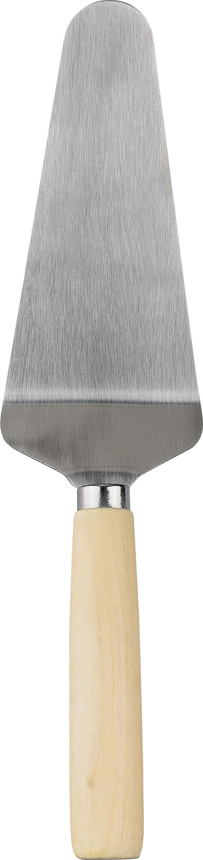 Planche à pizza en bambou Vale