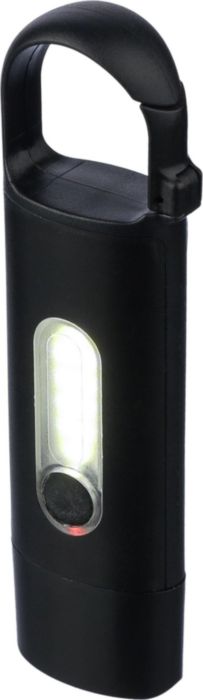 Torcia Zai | Riciclato | Ricaricabile
