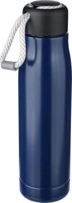 Borraccia termica Solene | Riciclata | 500 ml