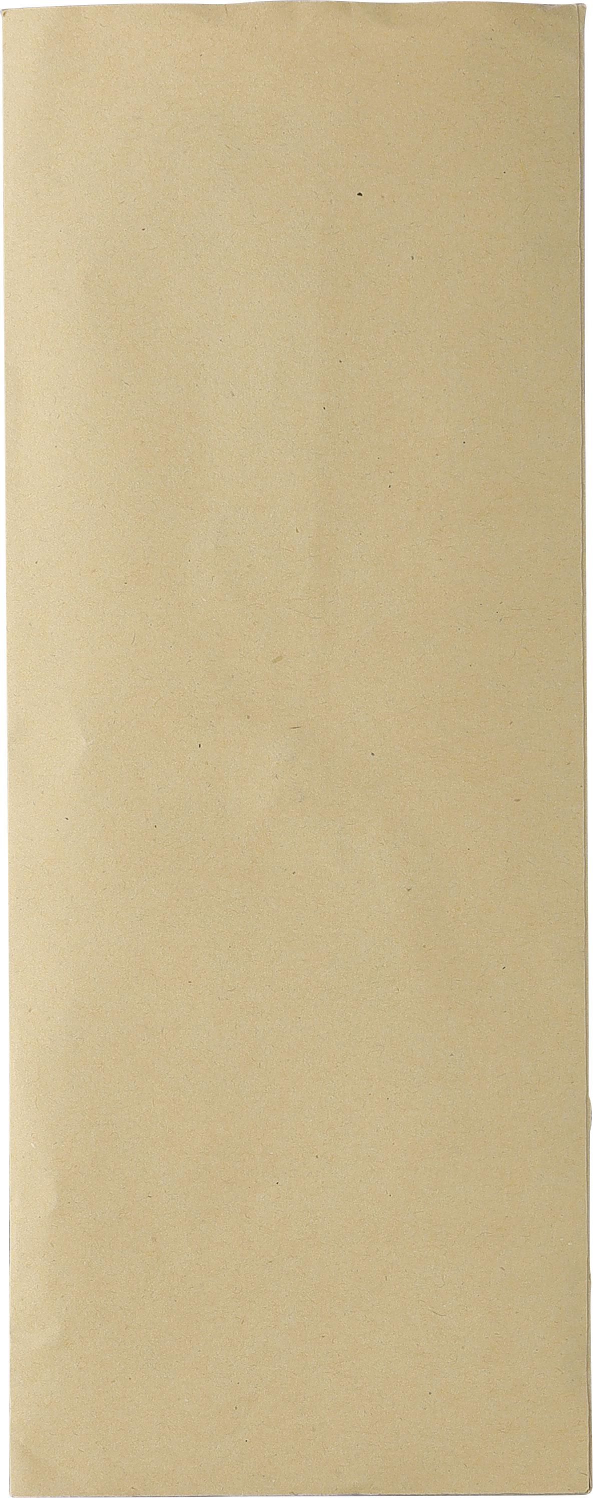 Nettoyant pour barbecue en acier inoxydable Elara