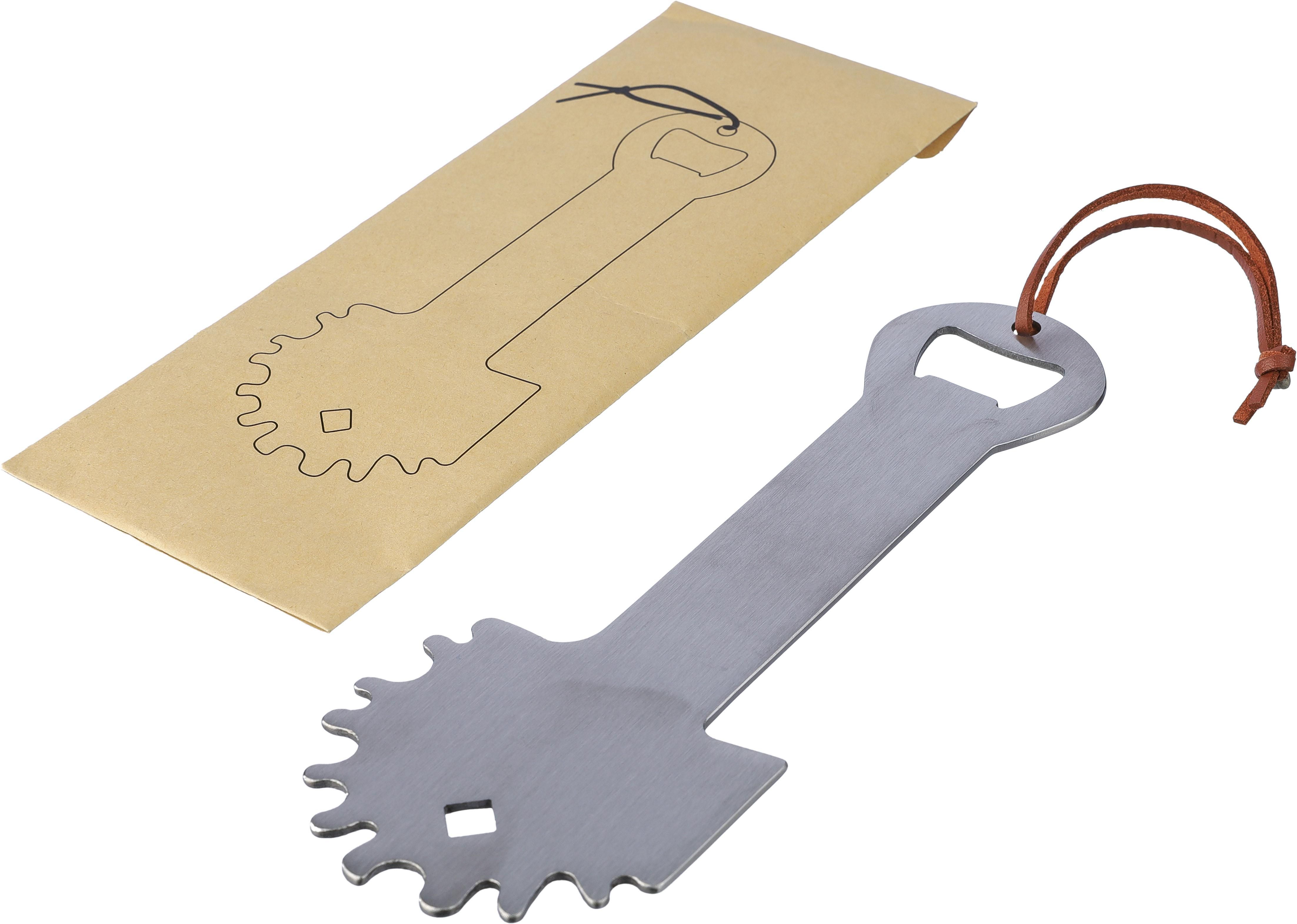 Nettoyant pour barbecue en acier inoxydable Elara