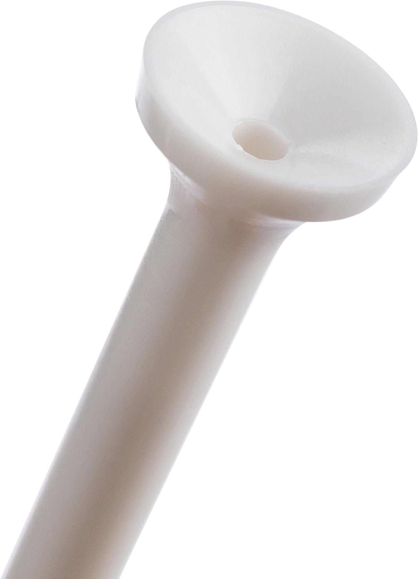 Ensemble de tees de golf en ABS recyclé Aveline