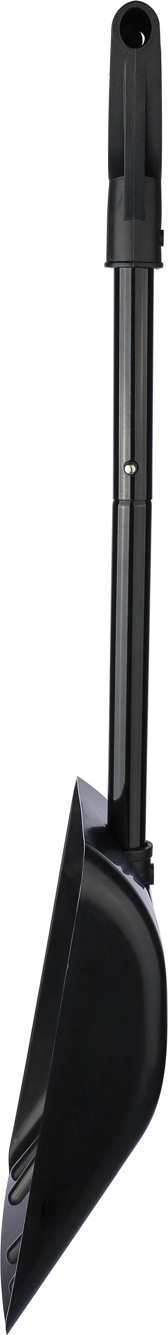 Pelle à neige en PP Zaya