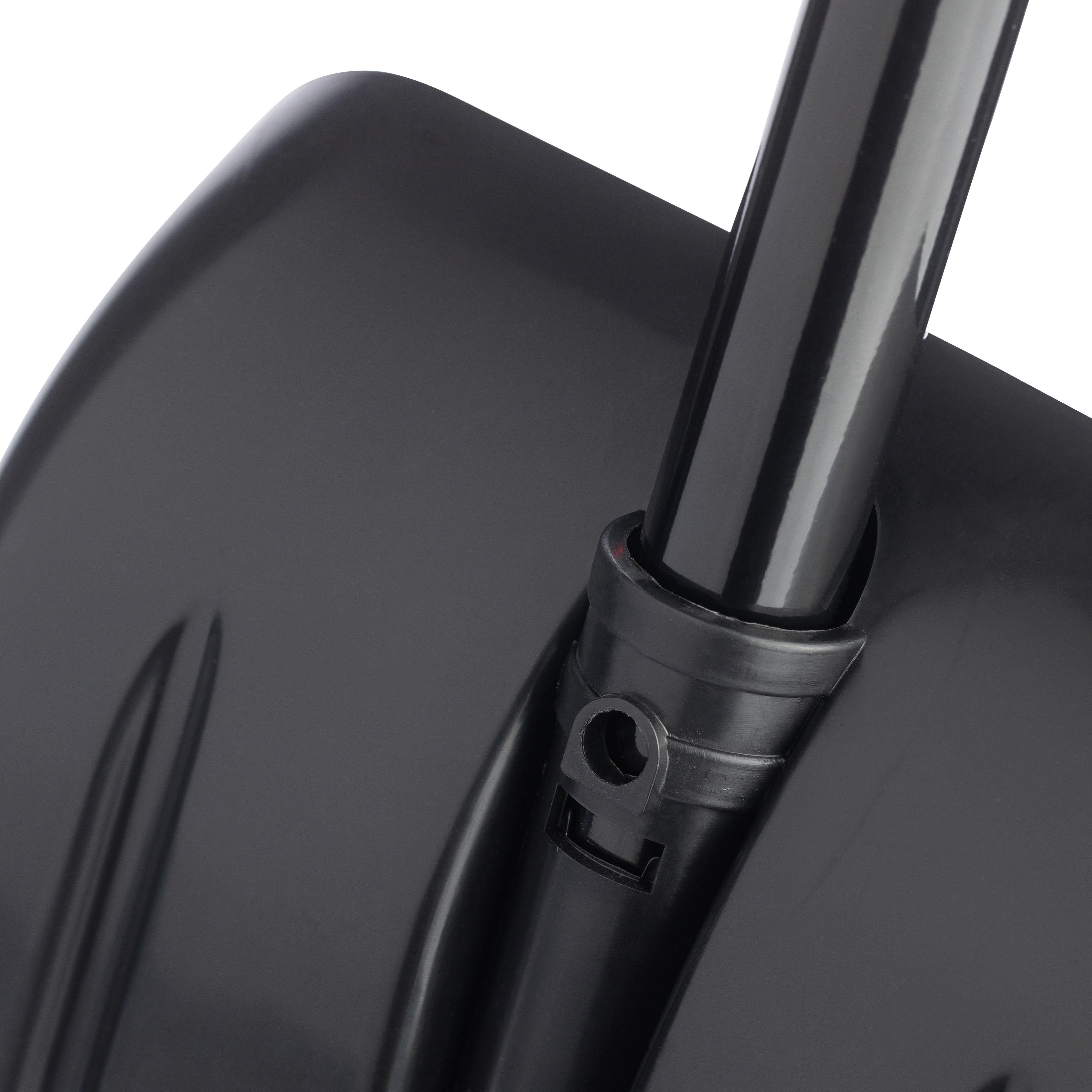 Pelle à neige en PP Zaya