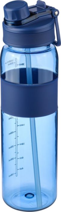 Borraccia Lyra | 900 ml