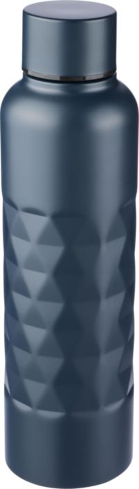 Borraccia Talin | Riciclato | 800 ml