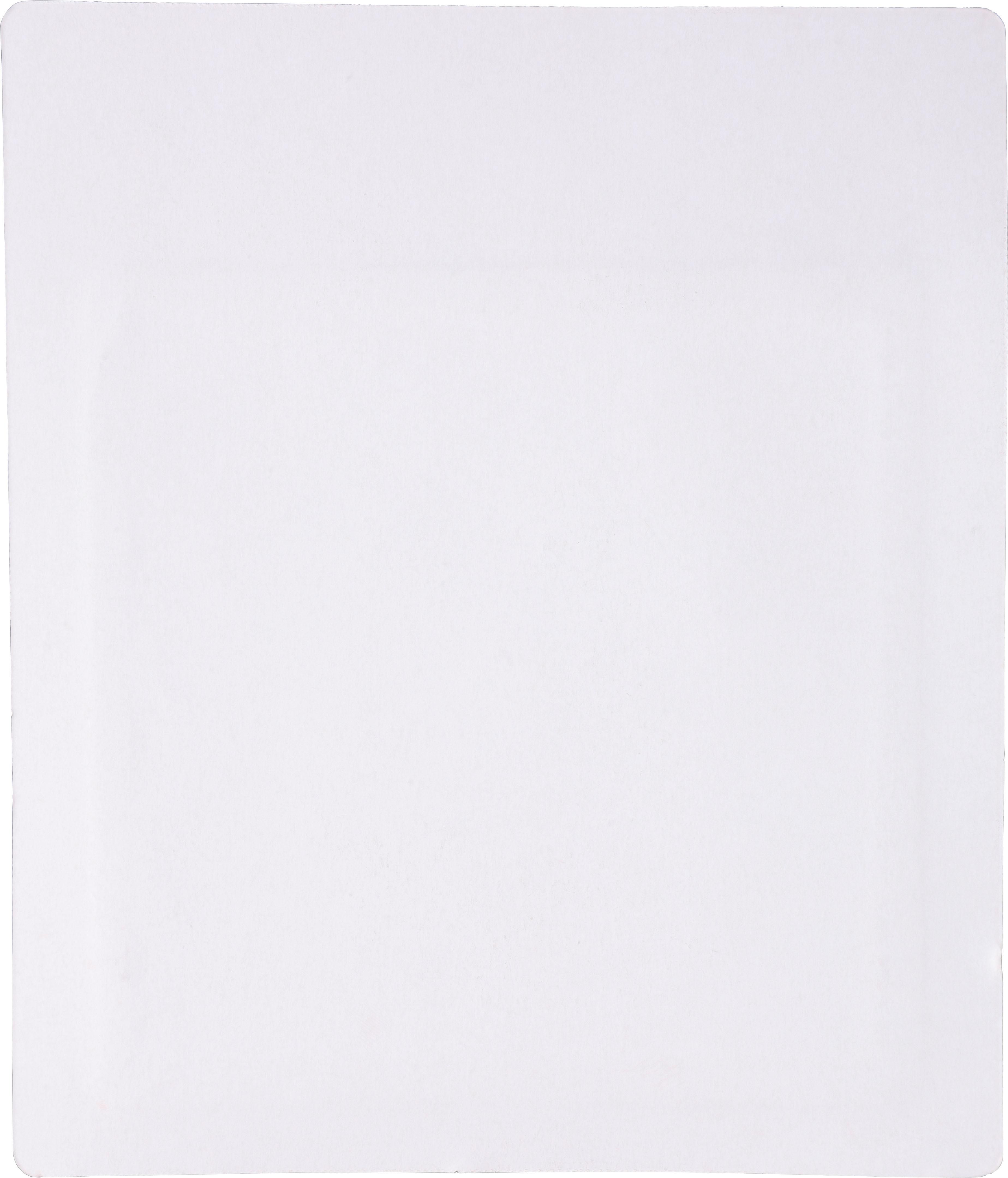 Coffret de peinture ‘Sapin de Noël’ en PS Amaris