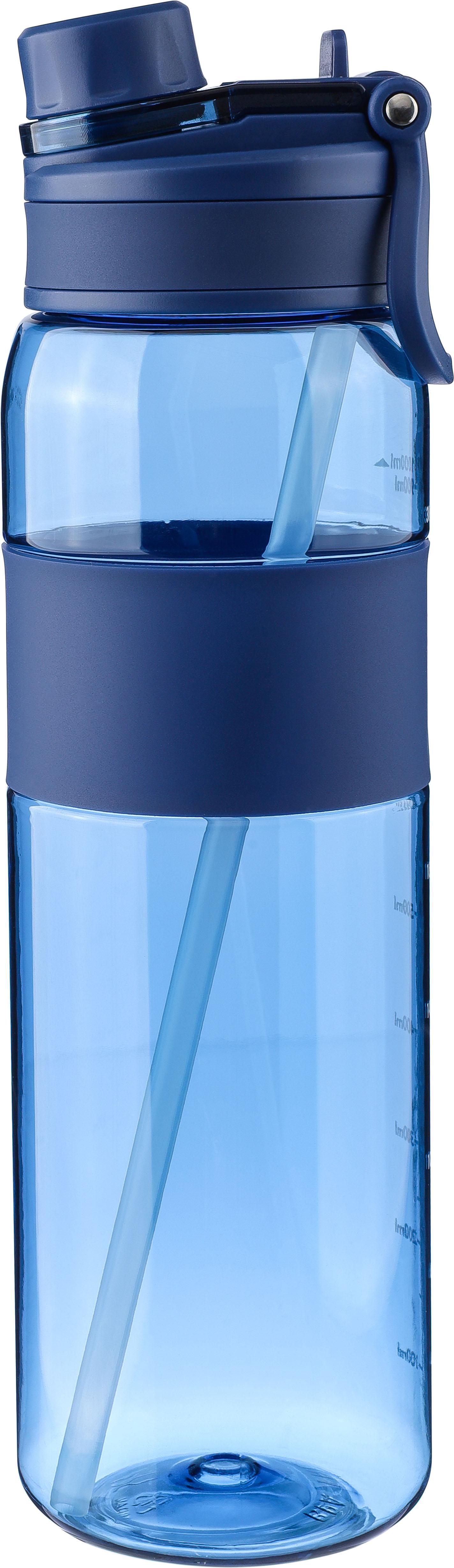 Gourde de 900 ml en Tritan Lyra