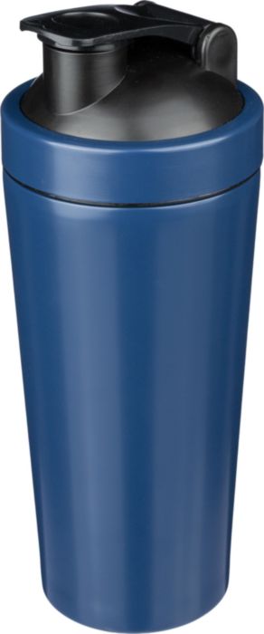 Bottiglia Orla | Riciclato | 750 ml