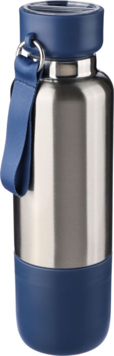 Bottiglia a doppia parete Zev | 500 ml