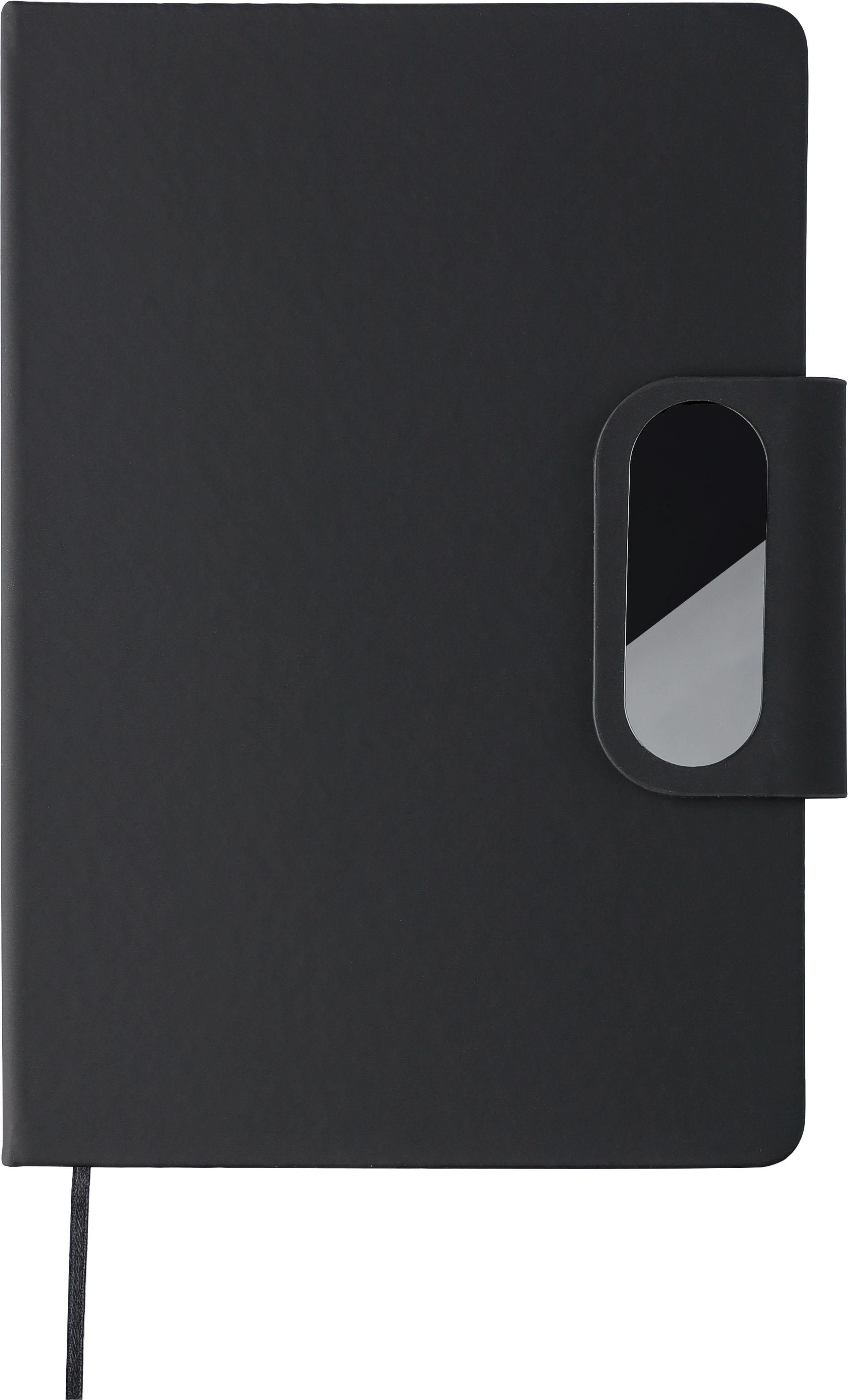 Coffret cadeau de bureau en carton Erren