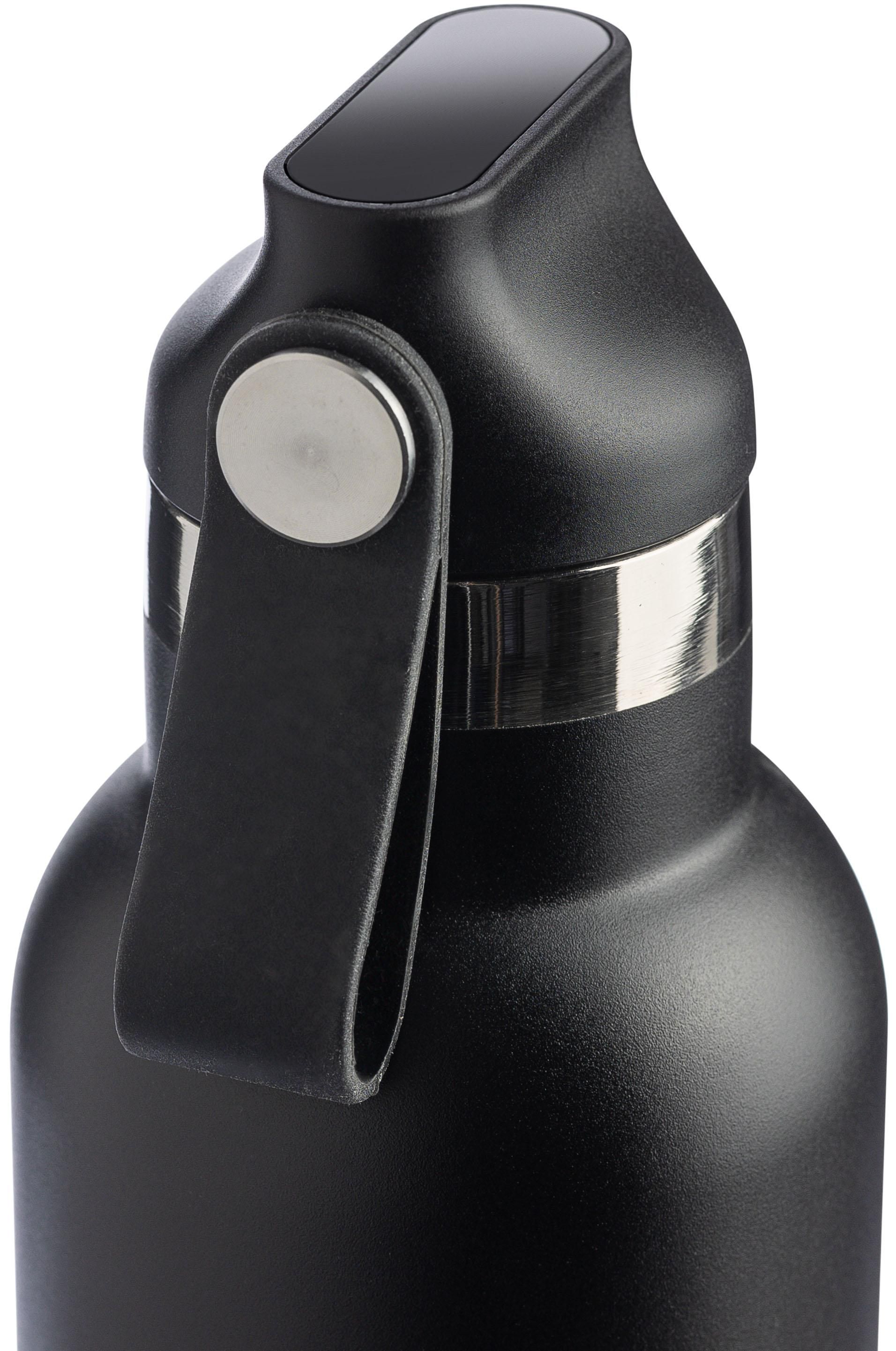 Coffret cadeau de bureau en carton Erren