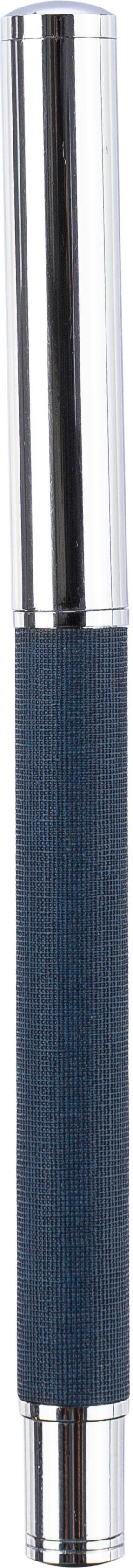 Roller en laiton Luan