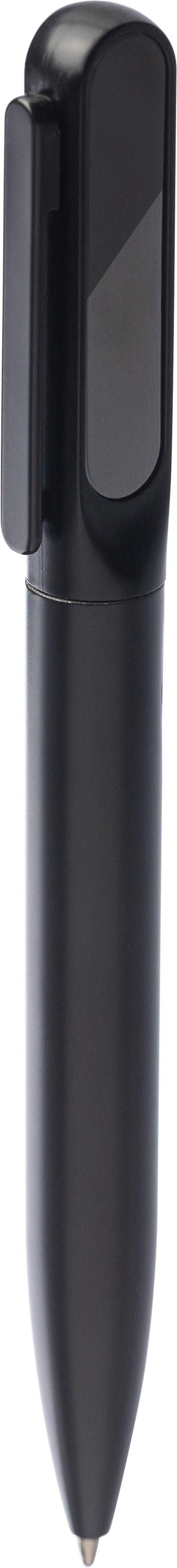 Coffret cadeau de bureau en carton Erren