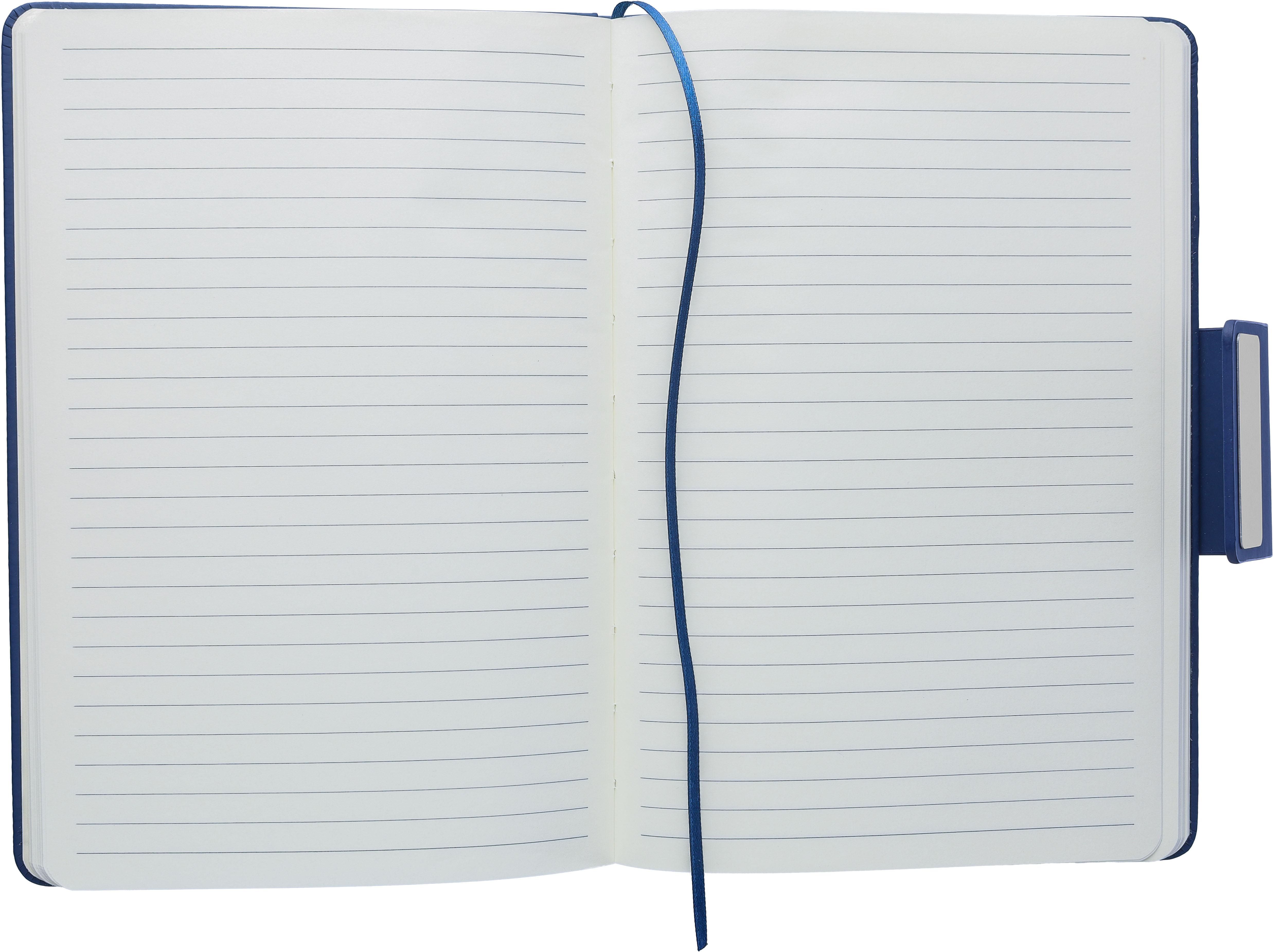 Coffret cadeau de bureau en carton Roan