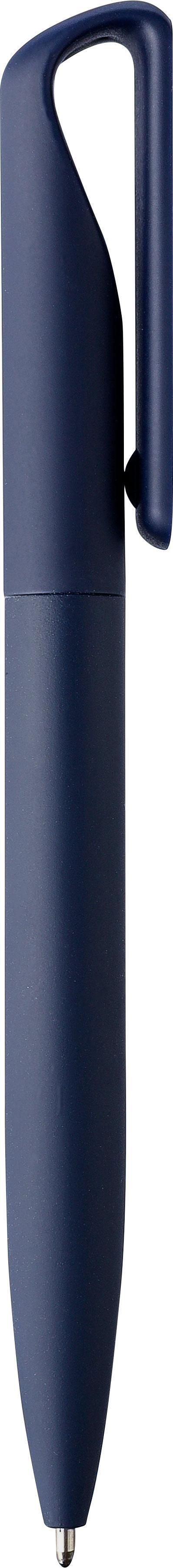 Coffret cadeau de bureau en carton Roan