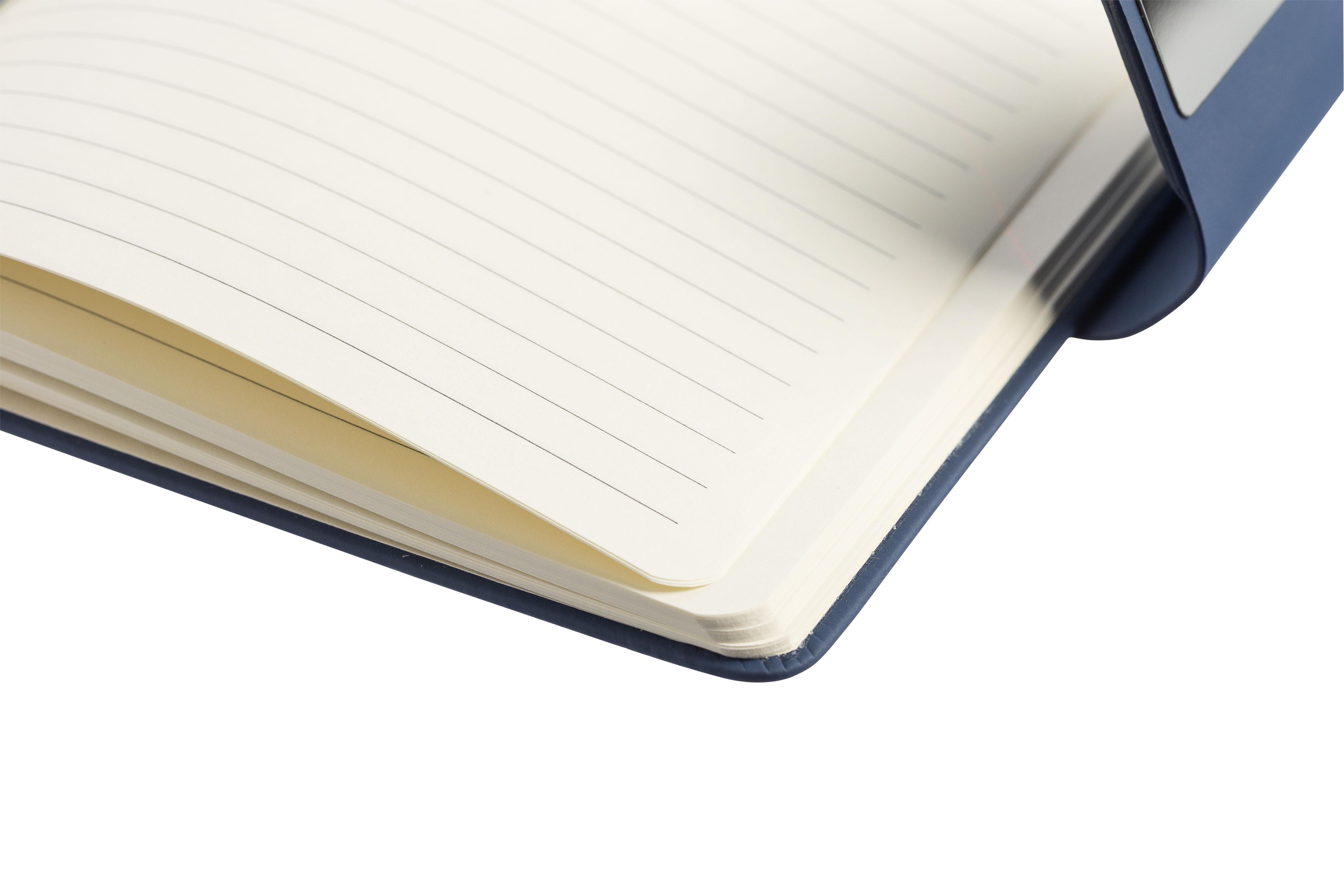 Coffret cadeau de bureau en carton Roan